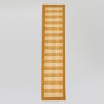 995 2061 RUNNER RUG